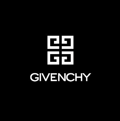 givenchy beauty press contact|Givenchy dubai phone number.